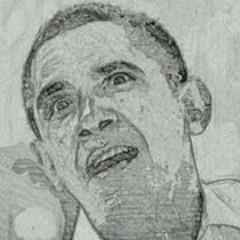 Michael Alexander 50