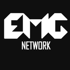 EMG Network