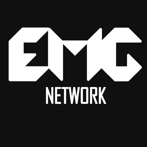 EMG Network’s avatar