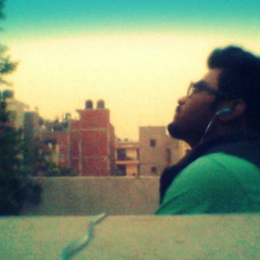 AbhijitD