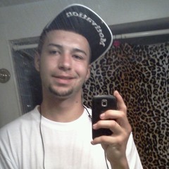 jay_brix_420