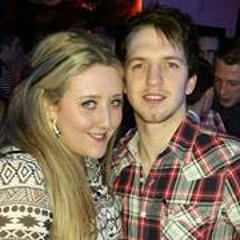 Michael 'Micky' Morgan