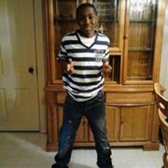 Kyrion So Fly Pacley