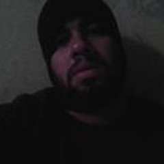 Aguinaldo Sapo Batista