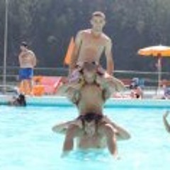 Fabio Godinho 1