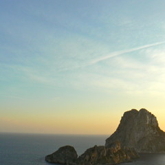 s/e/b the sound of ibiza