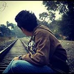 Abhishek Chawrey