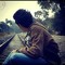 Abhishek Chawrey
