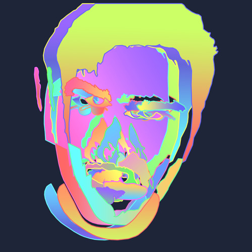 GRVGLTCHR’s avatar