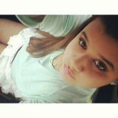 Alexa Carolina Cintron