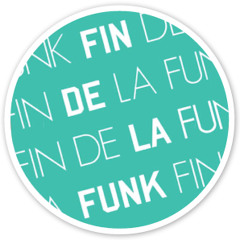De La'funk