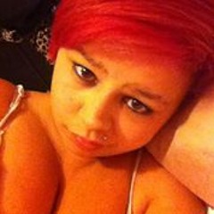 Billie-marie Goncalves