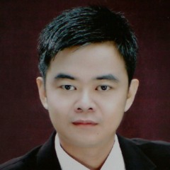 Andy Lau- Wang Ching Suei(cover)