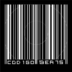 CodigoBeatmaker