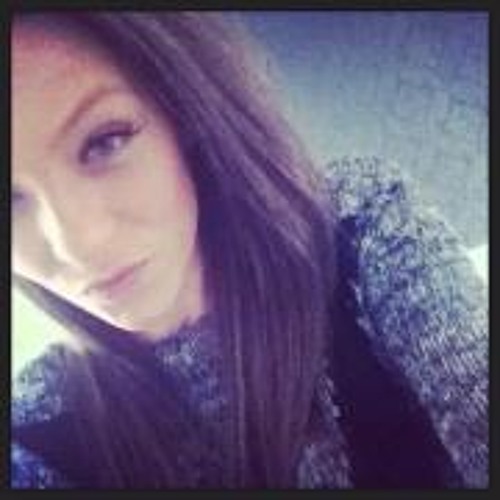 Stream Layla Roberts 1 music Listen to songs, albums, playlists for