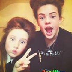 Jodie Leigh Calligan