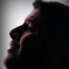 sayed.hijazi.hijazi