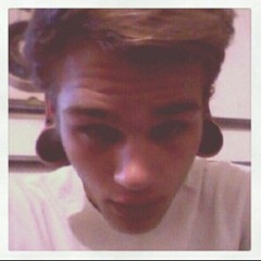 dreadyy