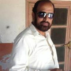 Tuhijy Tuk Tez Nigahun..  ( Ustad Bukhari )