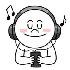Johann Pachelbel Canon Piano (George Winston)