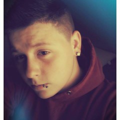 YoungKyro- Ay33'O.k. Kidd