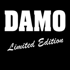 Damo..