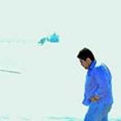 Ignacio Alarcón Rocha