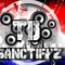 The Sanctifyz