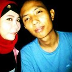 zulkani2