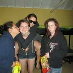 Brittany Paris Plamondon