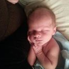 Missie Dorsey Stewart