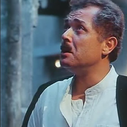 احمد التونى-  يا مين يجيبلى خبر عن زاوية السلاح