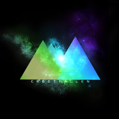 CRESTFALLENofficial