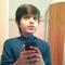 Anees Khan 6