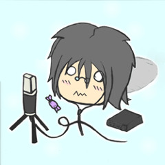 Lazry_2
