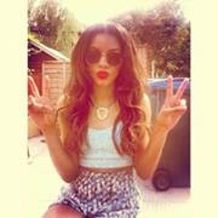 Elisha L'Rillyia Graham