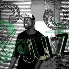 Julian Griffith(JULZ™DM™)
