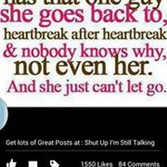 Sasshay Marley Daughter