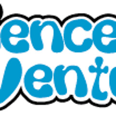 BrettsMusicV1 (Kevin Rudolf - In The City REMIX)