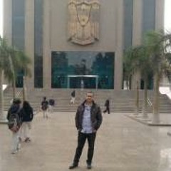 تواشيح