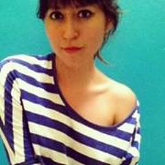 Chanel Castillo García