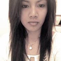 Eulah Faith Sorongon