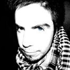 Esteban Jesus Villena