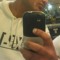 Sami Saleem