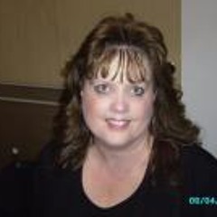 Traci Dennis Kistenmacher