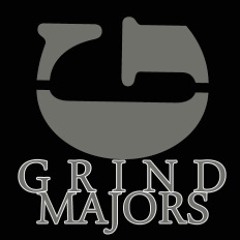 Grind Majors Ent
