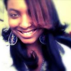 JassaBelle L. Dowdell