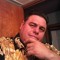 DjSimon G Rivera