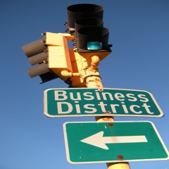 BusinessDistrict