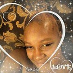 Annette Mystic Murrell